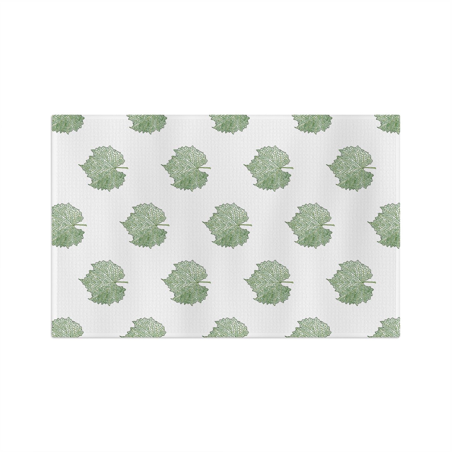 Tarpah Soft Tea Towel