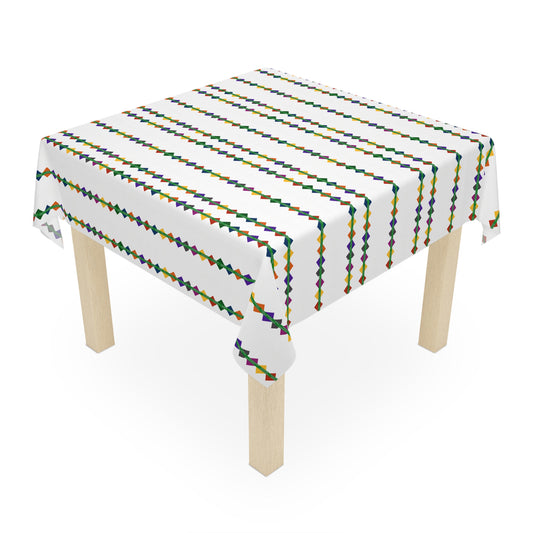 Tesqopa | Tablecloth