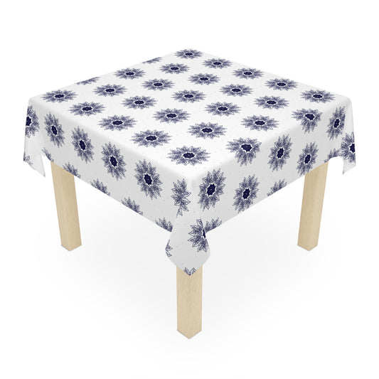 Fenugreek leaf | Tablecloth